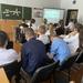 В будущее без ВИЧ-инфекции