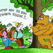 МЧС информирует