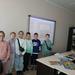 Шестой школьный день