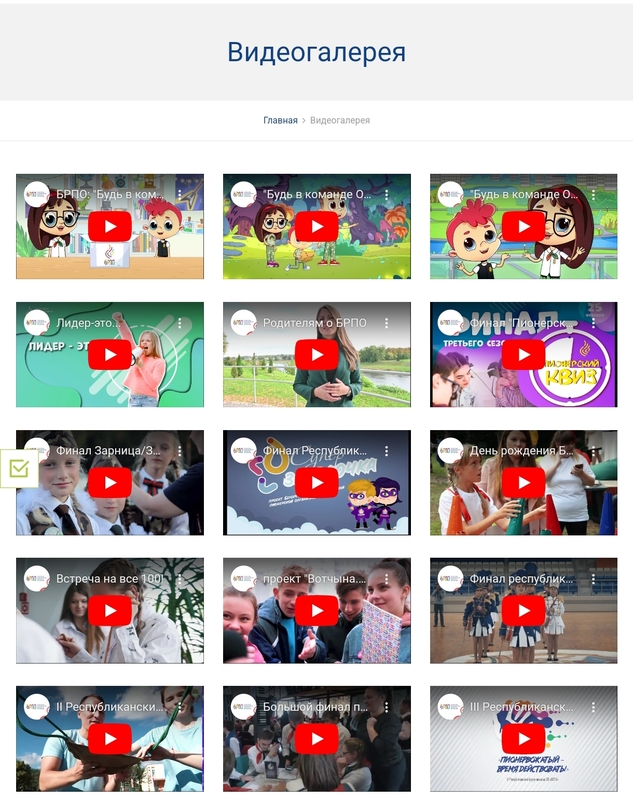 https://brpo.by/video/